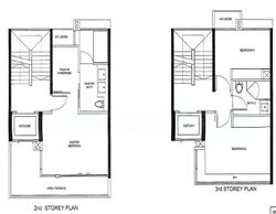 Este Villa (D28), Terrace #638684351